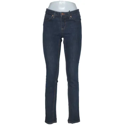 Jean (Bleu) de Denim by Lindex
