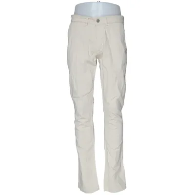Chinos (Marco) from NN07 Cotton, Elastane