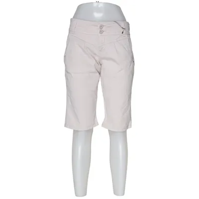 Short (Beige) de Essentials