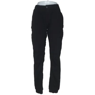 Cargo broek (Aurelius) van Lager 157 Saligia Katoen, Elastaan