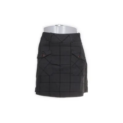 Rok (Grijs, Zwart) van Rabalder Elastaan, Polyamide, Viscose