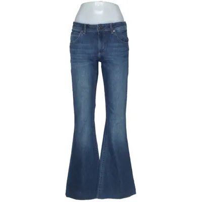 Jeans (Blue) from DL 1961 Cotton, Polyester