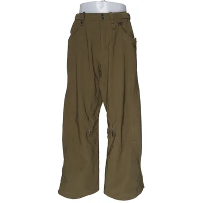 Pantalon de neige (Marron) de Oakley Polyester