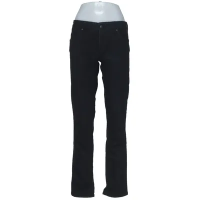 Jeans (Uptown) från Mavi Uptown Bomull, Elastan, Polyester