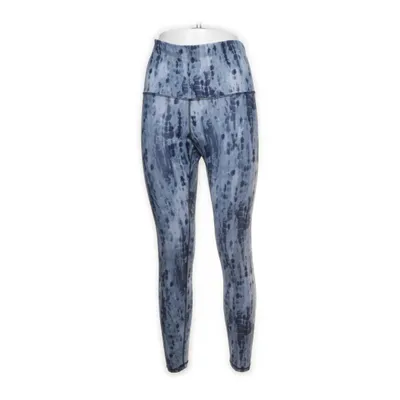 Træningsleggings (POWERSOFT) fra Old Navy Active Elastan, Polyester
