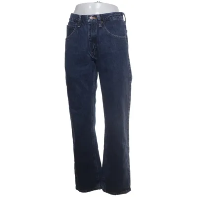 Jean (Bleu) de Wrangler Coton