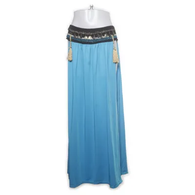 Kjol (CLEOPATRA) från Playboy Elastan, Polyester