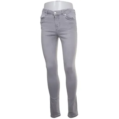 Jeans (Gray) from Oliver Cotton