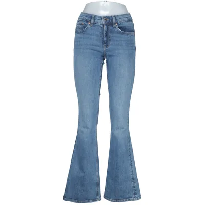 Jeans (Perfect Jeans) from Perfect Jeans Elastane, Organic cotton