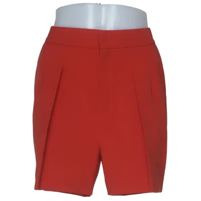 Korte broek (Arletiek) van Suitsupply
