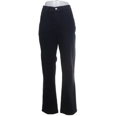 Jeans (Blue) from Lee Cotton, Elastane, Polyester