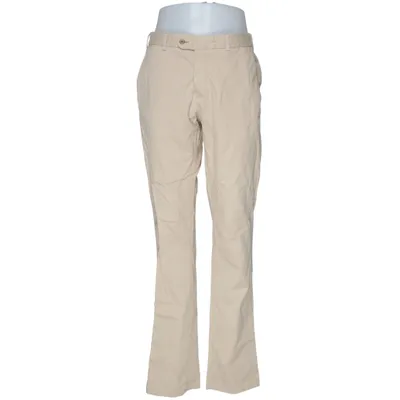 Chinos (Porto) from Suitsupply Cotton, Elastane