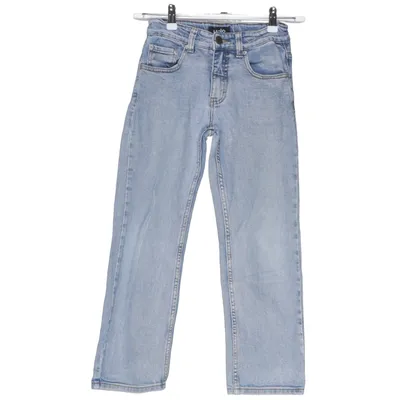 Jeans (Andy) från Molo Elastan, Ekologisk bomull