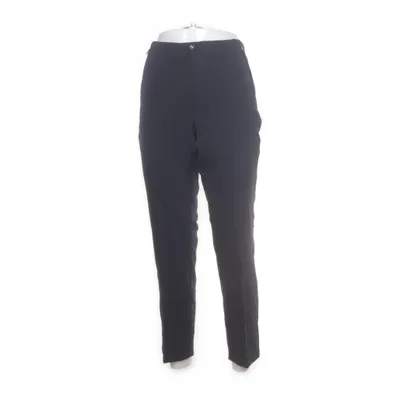 Byxor (ANNA zip new) från MAC Jeans Elastan, Polyamid