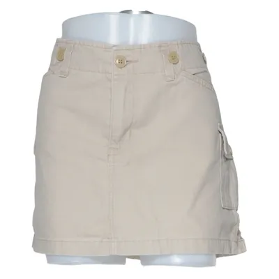 Jupe (Beige) de Molecule
