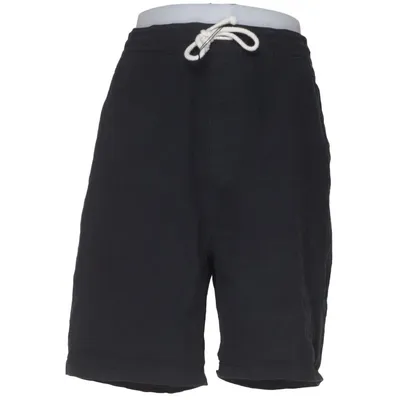 Shorts (August) from Lager 157 Cotton