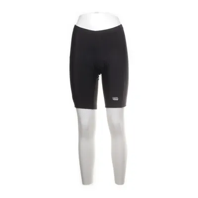 Cycling shorts (Black) from Nakamura
