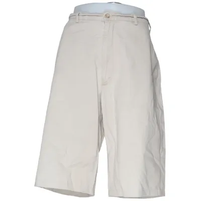 Short (Beige) de Ralph Lauren Coton