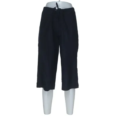 Pantacourt (952 1125) de Stooker Lin, Viscose