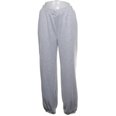 Jogginghose (Grau) Polyester