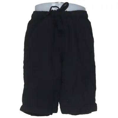 Short de jogging (Relaxed Fit) de Denim Co Coton, Polyester
