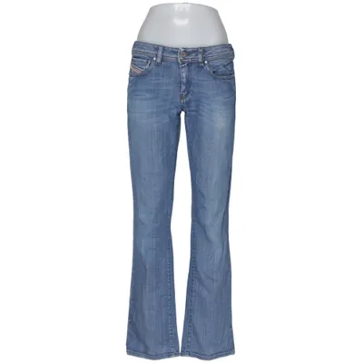 Jeans (RONHY) von Diesel Baumwolle, Elasthan
