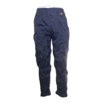 Regnbyxor (T3000) från JEANTEX Polyamid