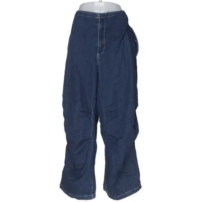 Jeans (Blå) fra BDG by Urban Outfitters Bomuld