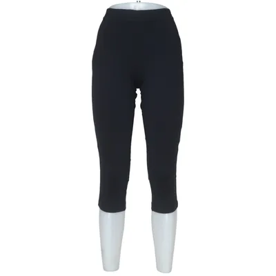 Sports tights (Black) from CHNK
