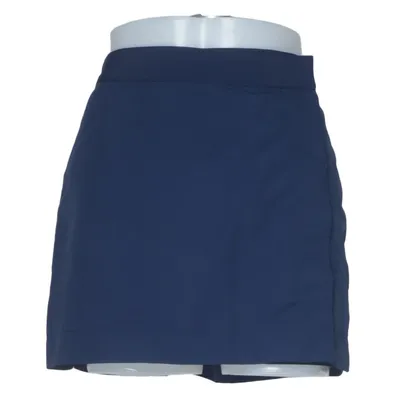 Skort (Blauw) van Orlebar Brown Polyamide, Polyester