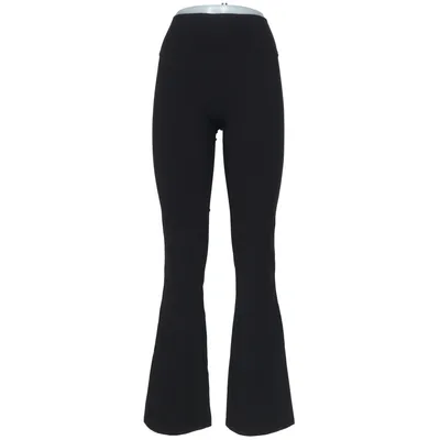 Sportleggings (Softmove) von H&M Move