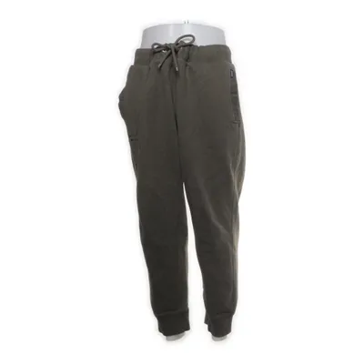 Mjukisbyxor (M7011032A) från Superdry Athletics Bomull, Polyester