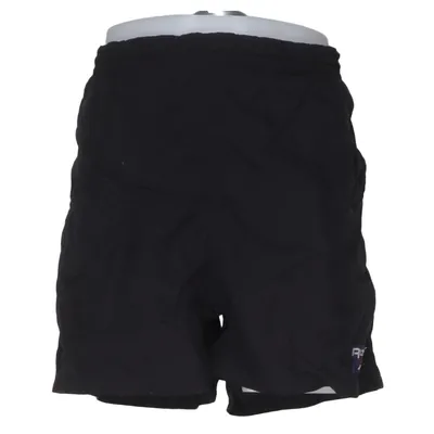 Badshorts (Svart) från Reebok