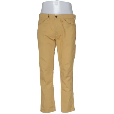 Chinos (511) från Levi Strauss & Co Bomull, Elastan
