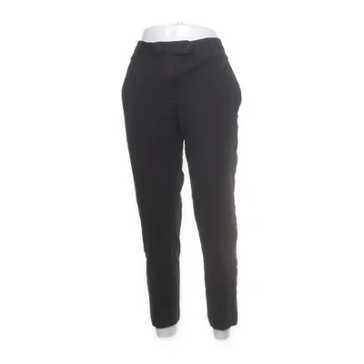 Kostymbyxor (Svart) från PBO Elastan, Polyamid, Viskos