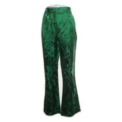 Byxor (Studio A/W 2020) från H&M Studio Bomull, Polyamid, Viskos