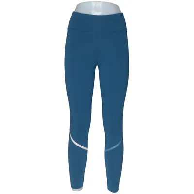 Collants de sport (Damen Indoor, Outdoor) de Esprit Sport