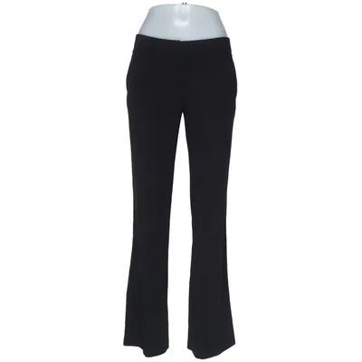 Jakkesætsbukser (Soft Office) fra Top Secret Elastan, Polyester, Viscose