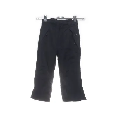 Täckbyxor (Ultraflow 2000) från Ultrasport Polyamid, Polyester