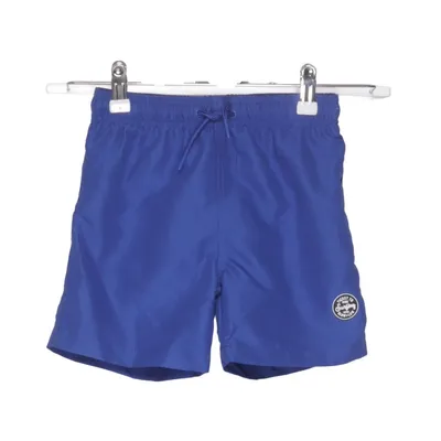 Shorts de bain (Bleu) de Zeeman Polyester
