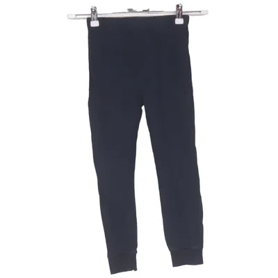 Joggingbroek (Blauw) van Superman Katoen, Polyester