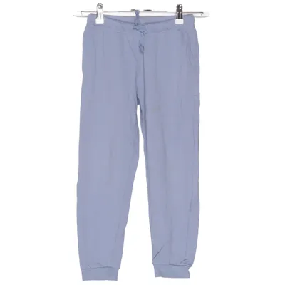 Pantalon de survêtement (Bleu) de Pepperts Coton, Polyester