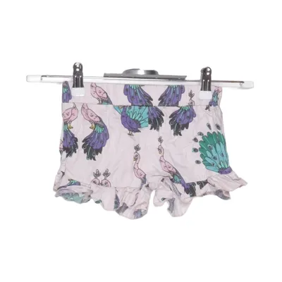 Pajama shorts (Pink, Multicolored) from Tao & Friends Organic cotton
