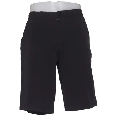 Short d'extérieur (Noir) de Arnold Palmer Polyamide