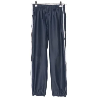 Regnbyxor (Blå) från Reima Polyester, Polyuretan