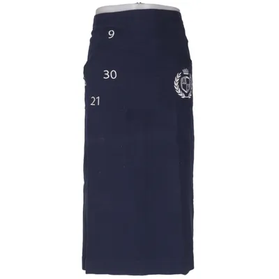 Tablier (Bleu) de ARC of Scandinavia