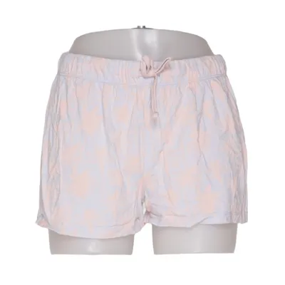 Short de pyjama (Multicolore) de Hema Coton