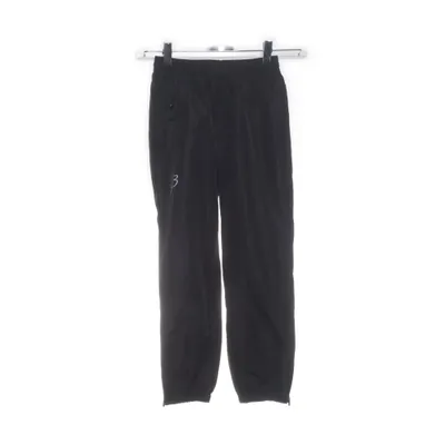 Joggers (Black) from Björn Dæhlie Polyester
