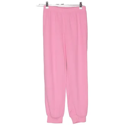 Pantalon de survêtement (Rose) de Pepperts Polyester