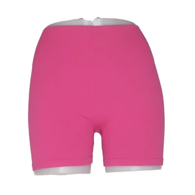Short de compression (Rose) de H&M Move